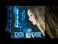 Deb Ryder - Bad Bad Dream 