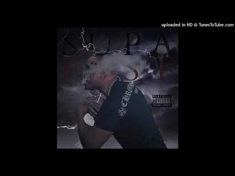FLOCKO BINFLOCKIN- INTRO (OFFICIAL AUDIO)