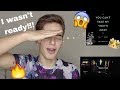 Shawn Mendes - Youth (Lyric Video) ft. Khalid | (Reaction!) Shawn Mendes - Youth (Lyric Video) ft. Khalid | (Reaction!)