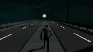 Trail of Regret Trailer