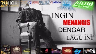 Download lagu AMPUN....REMIX BIKIN GALAU!!! DJ GALON INDONESIA TERPOPULER 2019 BREAKBEAT DUCTH DUGEM LOUW VOL 278 mp3 Download lagu AMPUN....REMIX BIKIN GALAU!!! DJ GALON INDONESIA TERPOPULER 2019 BREAKBEAT DUCTH DUGEM LOUW VOL 278 mp3