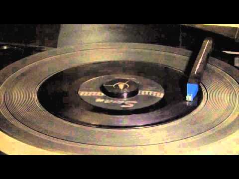 The Beatles 45s at 33 1/3 RPM Series - I'll Get You