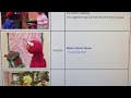 Elmo S World Music In Episode 4046 On Muppet Wiki