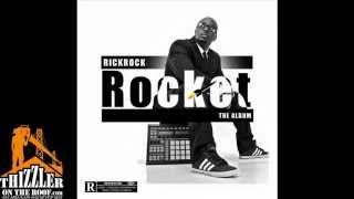 Rick Rock ft. Problem, 1stPlace - A.I.T.T. [Thizzler.com]