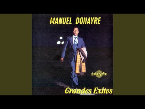 Déjalos / Sigue Mintiendo