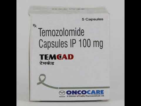 Herduo Lapatinib 250 Mg Tablet