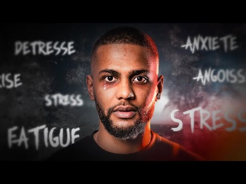 J'ai pensé au Suicide... 8 Clés pour Surmonter la Dépression & l'Anxiété