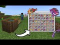 Easy AFK Fish Farm 1.20 | Unlimited Loot And Xp | Fish farm MCPE
