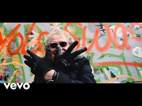 Erik Og Kriss - Pusterom ft. Katastrofe, Moi