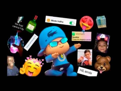 SEQUÊNCIA DAS MAIS TOCADAS NO TIK TOK 2024 2023 X OS FUNKS MAIS TOCADO NO RJ