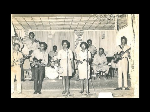 Guma Omwoyo by Ecklas Kawalya