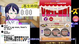 金曜ロードショー「グーニーズ」同時視聴：初見歓迎！41歳と観る伝説の��