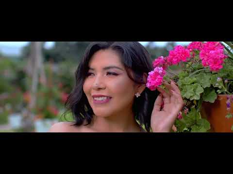Yarita Lizeth Yanarico Quispe - Solo Tú