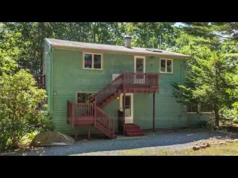 8 Mako Dr, Gloucester MA - Mark T. Vadala - Tel 978-490-0939