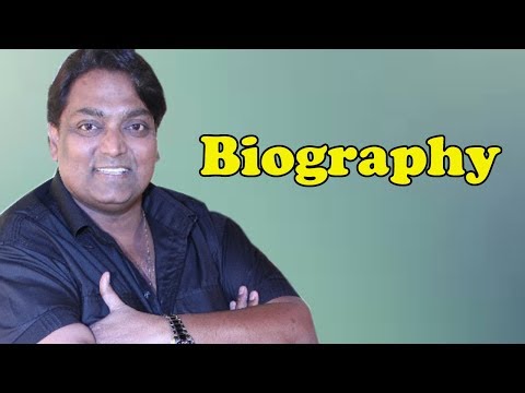 download lagu mp3 mp4 Ganesh Master Choreographer Wiki, download lagu Ganesh Master Choreographer Wiki gratis, unduh video klip Ganesh Master Choreographer Wiki