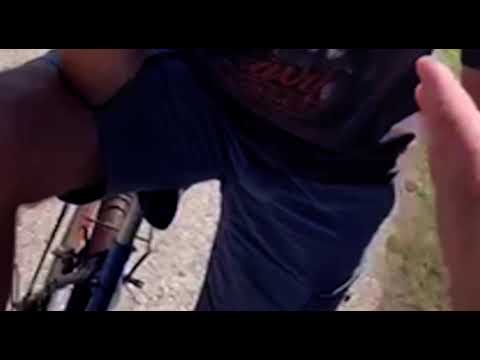 Komšije u Laništima tvrde da je Franjo Osmakčić ŽIV - 1. DEO