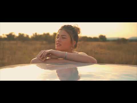 Tamlyn Wessels - Ek's Verlore