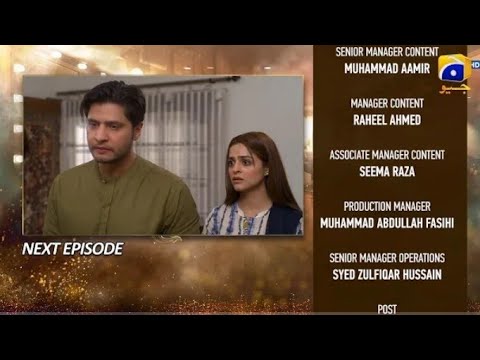 Dao Episode 69 Teaser, Dao episode 69 teaser Promo, dao ep 68 ,Dao Ep 69 Dao Drama