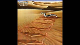 Nazareth - See You See Me