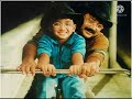 Chella Katte Chollu Chollu Kochu Kochu Santhoshangal Kaithapram Ilayaraja K J Yesudas