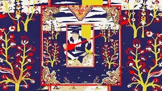 Anatolian Beats - Enstrumental Türküler