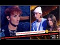 Star Academy 2025 : scandale après le prime ! Le comportement des élèves choque les téléspectateurs