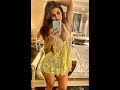 Anveshi Jain Most Demanded Hot Sexy Live