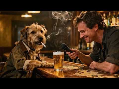 If Animals Were Human | British Politics | Animal Interviews About Keir Starmer, Labour and More