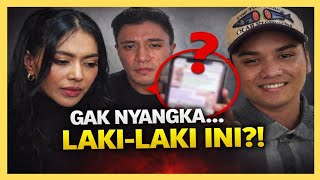 Download lagu Uproar‼️Denada's younger sibling exposes Ressa's biological father, who left him when her sister ... mp3 Download lagu Uproar‼️Denada's younger sibling exposes Ressa's biological father, who left him when her sister ... mp3