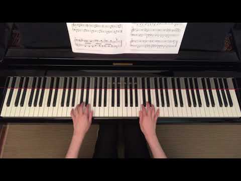 Robots by Anne Crosby Gaudet | RCM Celebration Series Level 1 Piano Repertoire 2015