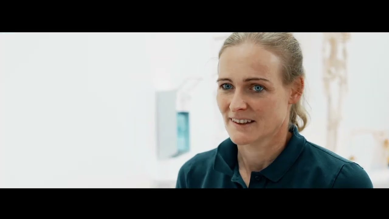 Cornelia Van Hauten-3