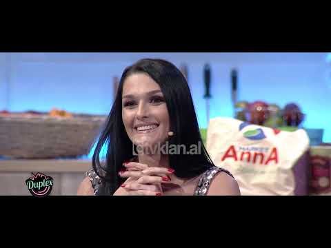 Duplex - Profesori! (03 nentor 2018)