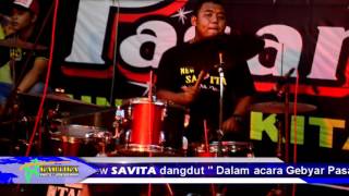 Download lagu * RAHMAT ILAHI * New SAVITA Dangdut mp3 Download lagu * RAHMAT ILAHI * New SAVITA Dangdut mp3