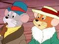 Os Camundongos Aventureiros 25 Tudo Que Quero Para O Natal Finlândia