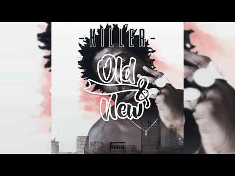 Killer ft Le Youth - Proie Facile (Old & New Mixtape)