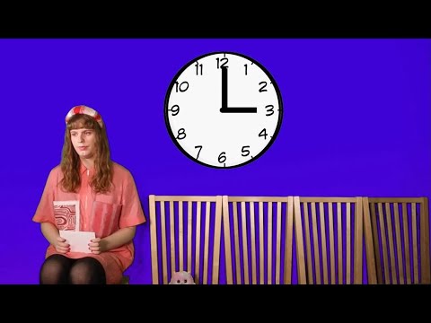 Reveal Party - You Skip My Turn (Feat. Brimheim)