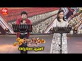 Poolane Kunukeyamantaa Song Danunjay Haripriya Performance 12th December 2021 Swarabhishekam