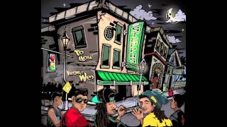 The Steppas - Loving Feeling (Acoustic)