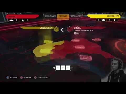 risk xbox one review