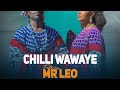 Chilli Wawaye Taàtá Yiì Ne Ft MrLeoZik Official Video