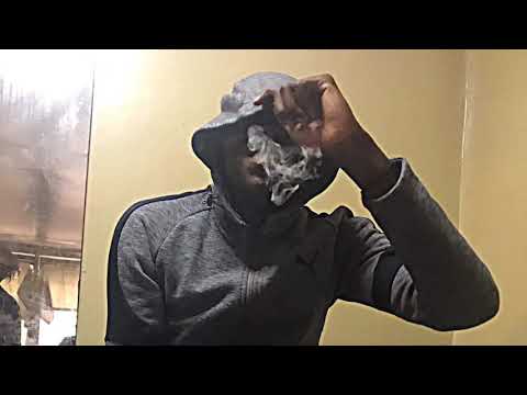 Flacko Hoolie-From The Start