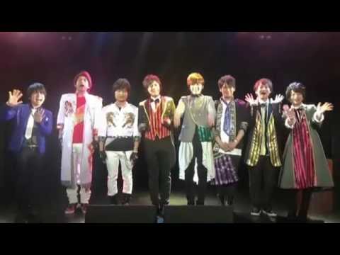 download lagu mp3 mp4 Shinsoku Ikkon, download lagu Shinsoku Ikkon gratis, unduh video klip Shinsoku Ikkon