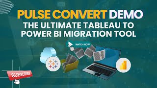 Office Solution AI Labs - Video - 2