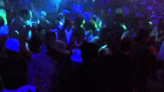 Where have you been - VIP Nightclub