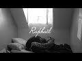 Raphael