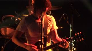 Soundgarden - Blood on the Valley Floor - Live @ Midland Theater 5/22/2013