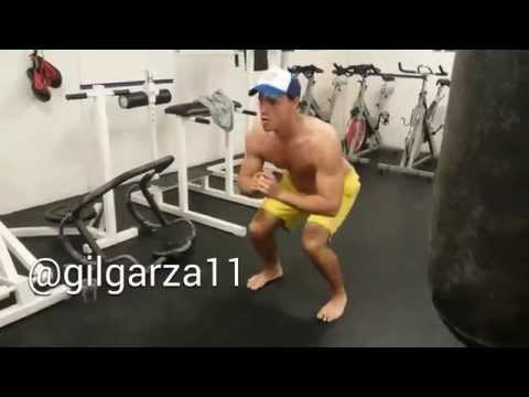 133. Ang isyu ng pagbaba ng timbang blog Igor Obukhov Fitness pagsasanay para sa pagbaba ng timbang sa pamamagitan ng ang pinakamahusay na coach sa mundo
