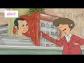 Copii De La 402 Episodul 43 Cartea Secretelor