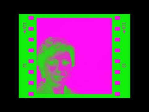 Ewa Bem - Dla ciebie jestem sobą (1986)