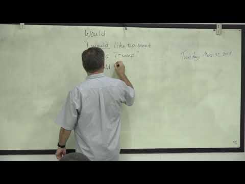 suraphet 4636 English Teaching Teacher Tim, USA. Tim 27 March  2018 Tim